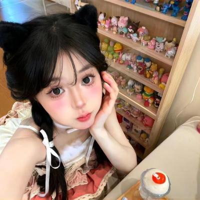 新咆哮山庄