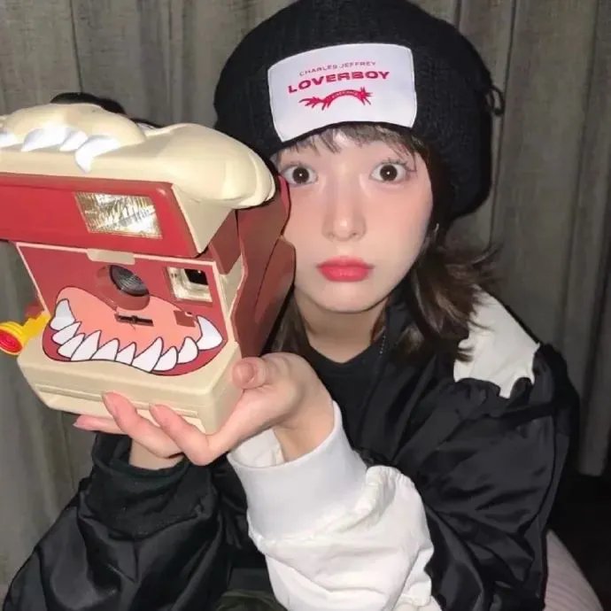 双雄