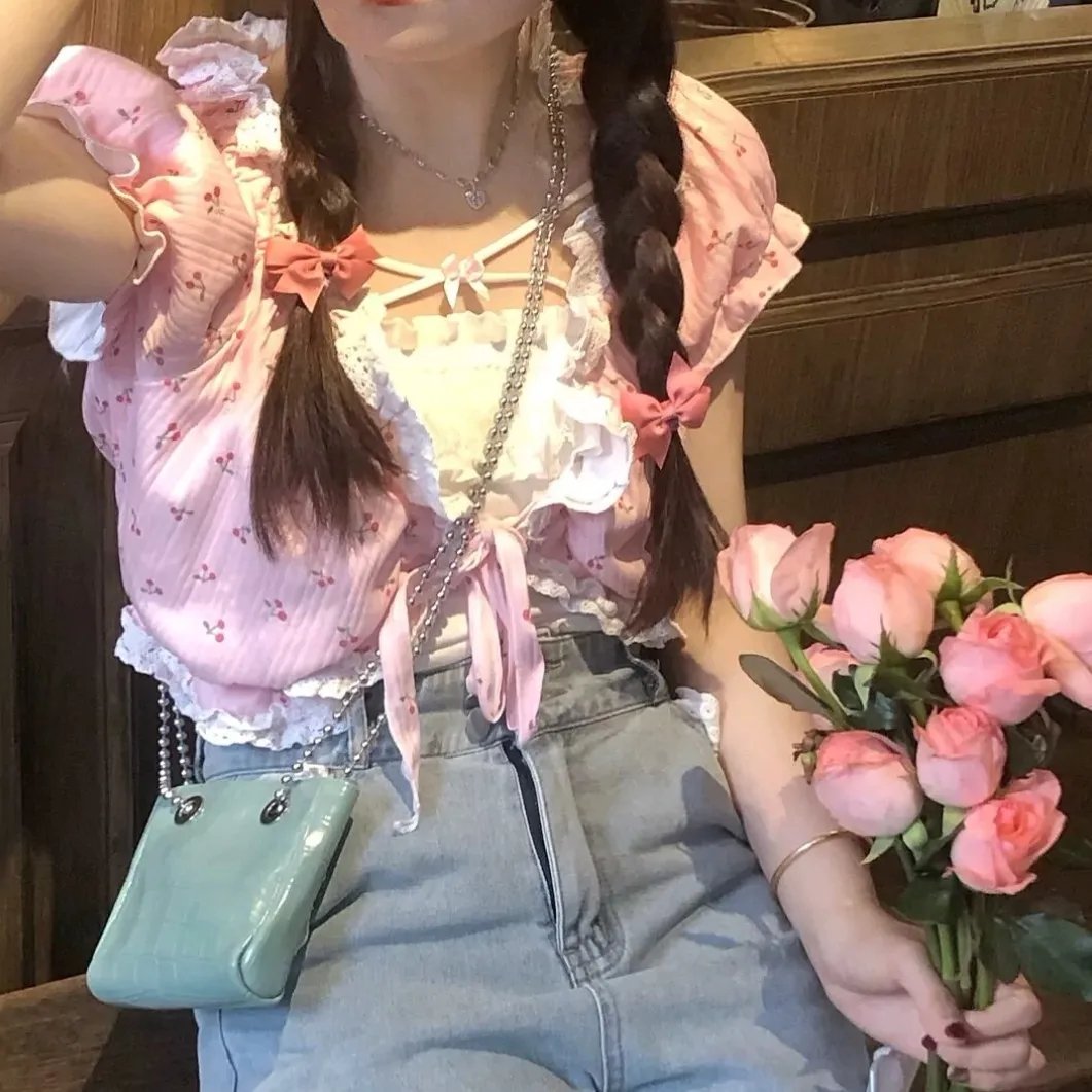 费丽希缇