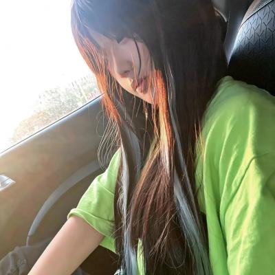 蜂蜜与四叶草