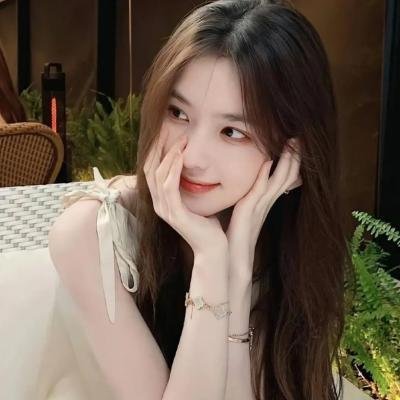 杀死克鲁斯