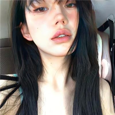 假装看不见之电影大师