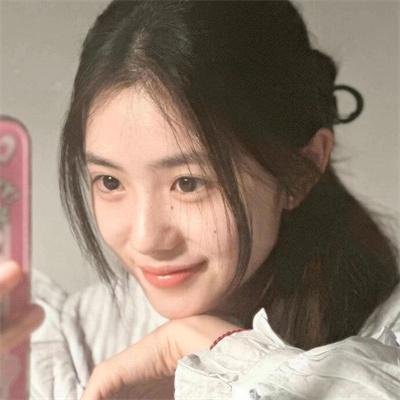莲花
