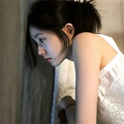 美满结局