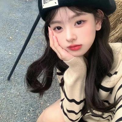 罗马王子