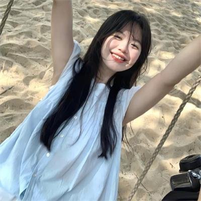 吾栖之肤