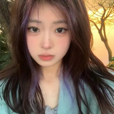 我的青春在黄昏落下