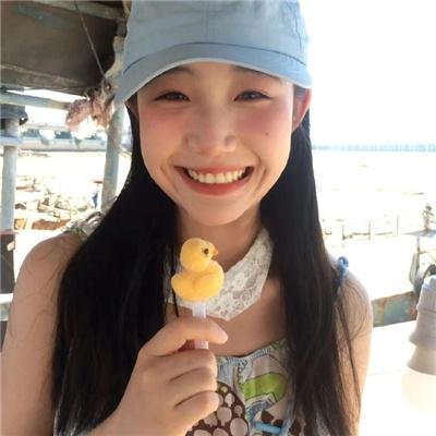 上帝的旨意