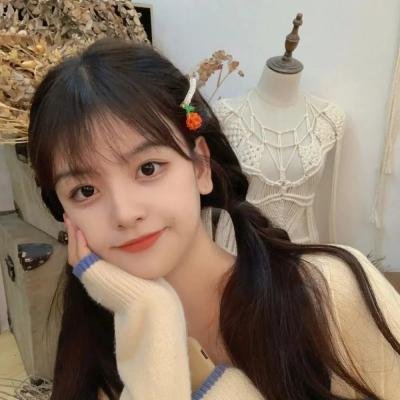 后院活宝第一季