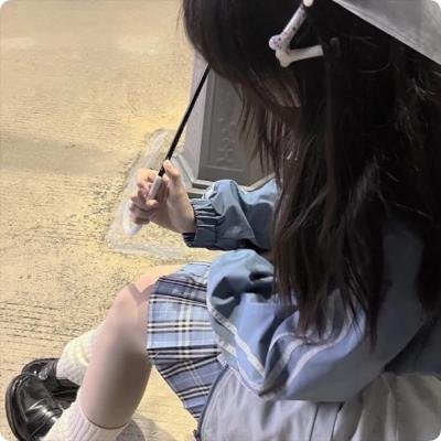 靓妹仔国语