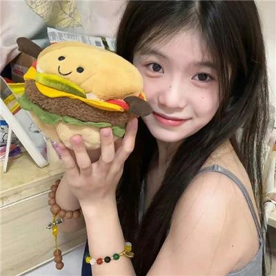 与外婆同行