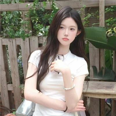 新五女拜寿