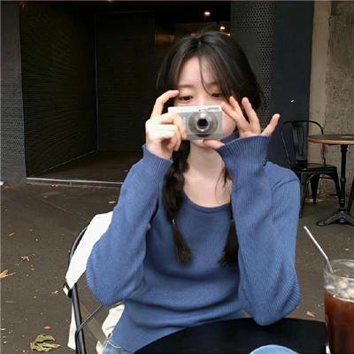 伤物语1:铁血篇